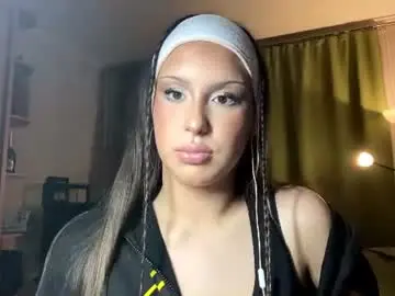 laurenawalt from chaturbate