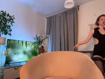 Chaturbate Adult Webcam of liss_n_gloss