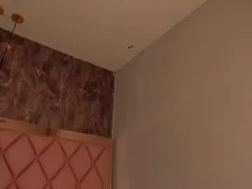 Chaturbate Sex Cam of megan_and_clohe