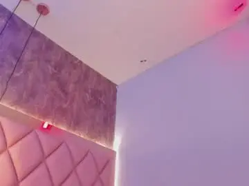 Chaturbate Free Porn Cam of megan_and_clohe