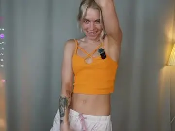 Chaturbate Watch Live Sex Cams of myviolet_rush
