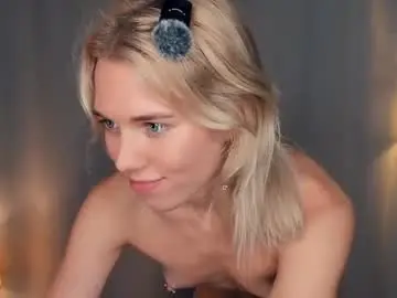 Chaturbate Best Webcam of myviolet_rush