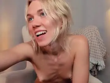 Chaturbate Private Sex Chat of myviolet_rush