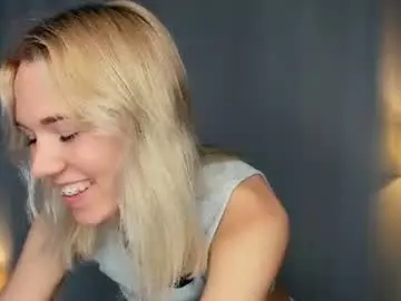 Chaturbate Adult Video Chat of myviolet_rush