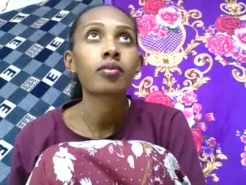 Chaturbate Free Live Porn of ninie246746