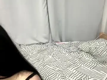 Chaturbate Best live sex cam show of pralinepurr