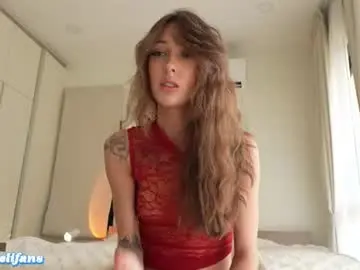 Chaturbate Sex Chat of shinyways