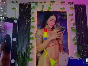 Chaturbate Sex Chat of sirius_smith