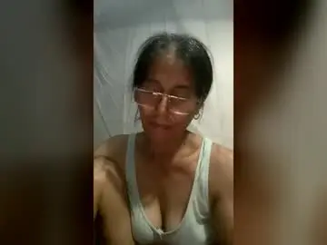 Chaturbate Free Porn Cam of squirt0120