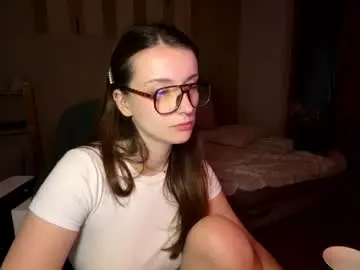 Chaturbate Best live sex cam show of stella_rass
