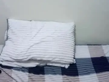 Chaturbate Live Sex of sweetmahriana30