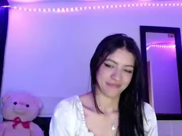 Chaturbate Free Live Porn of xx_johnson_xx
