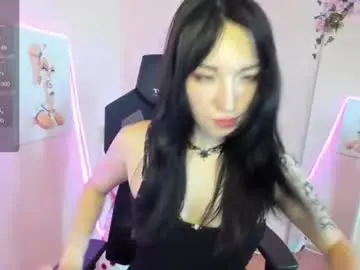 Chaturbate Best live sex cam show of aliceeinwonderlanddd