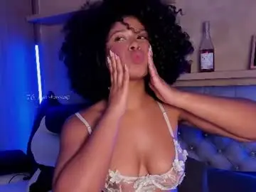 anastassia__ from chaturbate