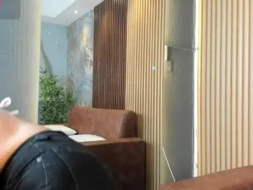 arianarouse_ from chaturbate
