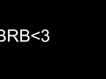 Chaturbate Adult Webcam of ashley_alt