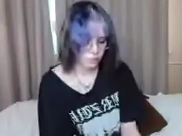Chaturbate Watch Live Sex Cams of avaobierne