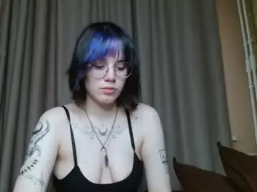 avaobierne from chaturbate