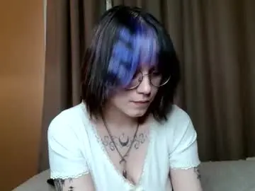 Chaturbate Sex Chat of avaobierne