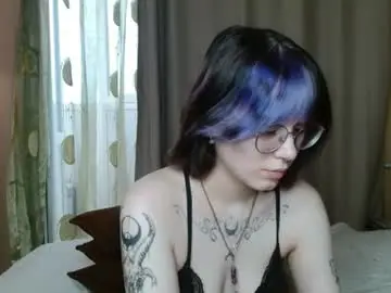 Chaturbate Best Webcam of avaobierne