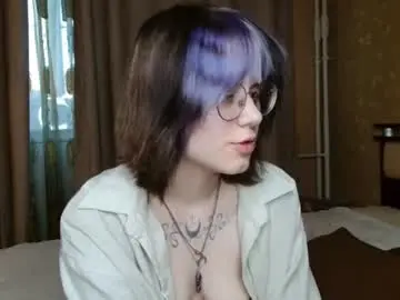 Chaturbate Live Porn of avaobierne