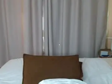 Chaturbate Live Sex of avaobierne