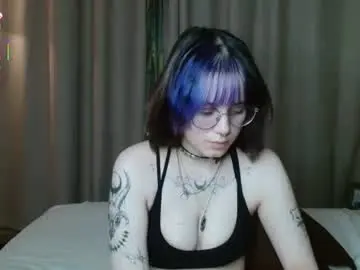 Chaturbate Best live sex cam show of avaobierne