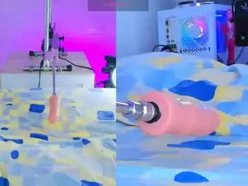 Chaturbate Free Porn Cam of candy15_cm