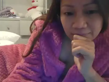 Chaturbate Adult Webcam of dylene1986