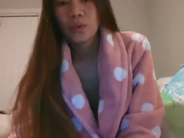 Chaturbate Adult Video Chat of dylene1986