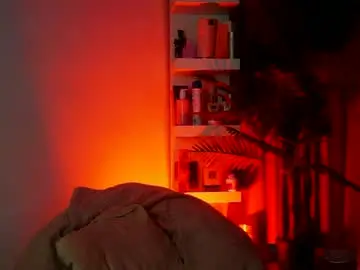 Chaturbate Free Live Porn of eveposh