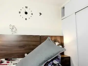 Chaturbate Adult Webcams of hanny_13