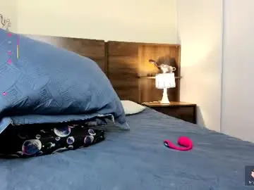 Chaturbate Free Live Porn of hanny_13