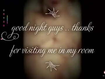 Chaturbate Sex Chat of hanny_13