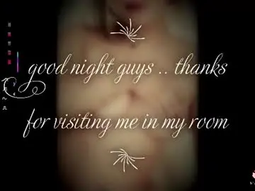 Chaturbate Live Porn of hanny_13
