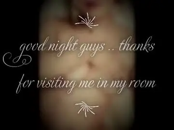 Chaturbate Adult Webcam of hanny_13