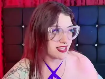 isaferrer06 from chaturbate