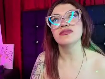 Chaturbate Free Porn Cam of isaferrer06