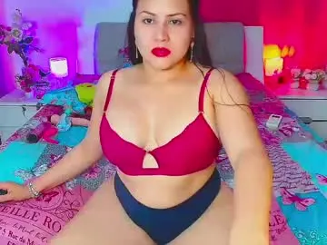 Chaturbate Adult Webcams of kendra_love31