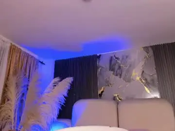 Chaturbate Free Live Porn of ladysweetts