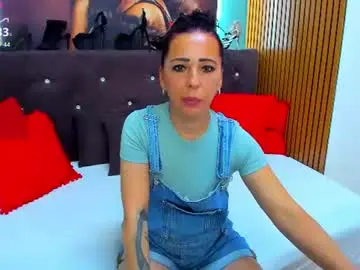 Chaturbate Sex Cam of laurasinfull
