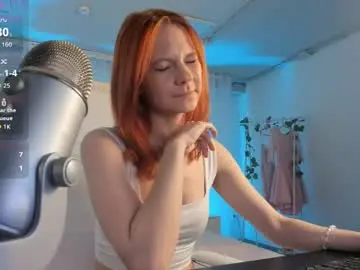 Chaturbate Free Live Porn of lisaaris