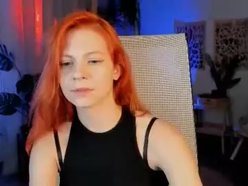 Chaturbate Best Webcam of lisaaris