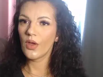 Chaturbate Adult Webcam of lovediamond1