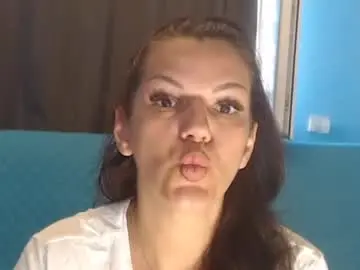 Chaturbate Live Porn of lovediamond1