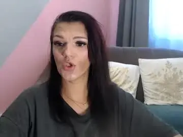 Chaturbate Watch Live Sex Cams of lovediamond1