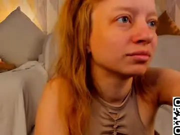 Chaturbate Best Webcam of michelle_blond