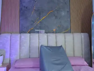 Chaturbate Free Porn Cam of miia_scoott_
