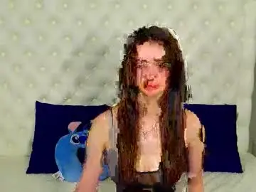 milalick from chaturbate