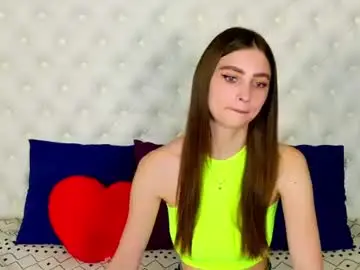 milalick from chaturbate